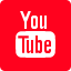 Youtube Takip Et